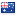 nzno.org.nz hosted country